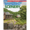 Building Realistic Model Railroad Scenery - Paperback