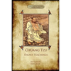 Chuang Tzu: Daoist Teachings: Zhuangzi's Wisdom of the Dao - Paperback