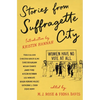 Stories from Suffragette City - Paperback