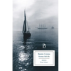 Benito Cereno - Paperback