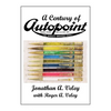 A Century of Autopoint - Hardcover