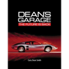 Dean's Garage: The Future is Back - Paperback