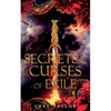Secrets & Curses of Exile - Paperback