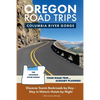 Oregon Road Trips - Columbia River Gorge Edition - Paperback