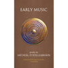 Early Music - Paperback