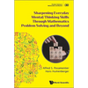 Sharpen Everyday Mental/Think Skill Math Problem Solving .. - Hardcover