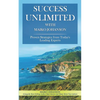 Success Unlimited with Maiko Johanson - Paperback