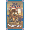 Mattimeo - Mass Market Paperbound
