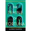 The Temple of Fortuna - Paperback