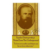 Fyodor Dostoyevsky's Notes From The Underground: "To love is to suffer and there can be no love otherwise." - Paperback