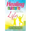 Healing Stories That Will Change Your Life - Paperback