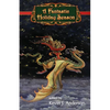 A Fantastic Holiday Season - Paperback