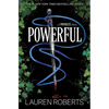 Powerful: A Powerless Story - Hardcover