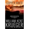Copper River - Paperback