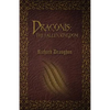 Draconis: The Fallen Kingdom - Paperback