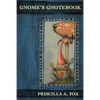 Gnome's Gnotebook - Paperback