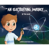 An Electrifying Journey - Hardcover