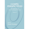 Gospel Perspectives, Volume 4 - Paperback