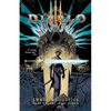 Diablo: Sword of Justice - Hardcover