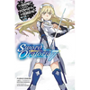 Is It Wrong to Try to Pick Up Girls in a Dungeon? on the Side: Sword Oratoria, Vol. 7 (Light Novel): Volume 7 - Paperback