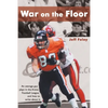 War on the Floor - Paperback