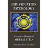 Individuation Psychology: Essays in Honor of Murray Stein - Paperback