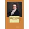 Preface to The Lyrical Ballads. by: William Wordsworth - Paperback