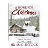A Home for Christmas - Paperback
