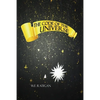 The Code of the Universe - Paperback