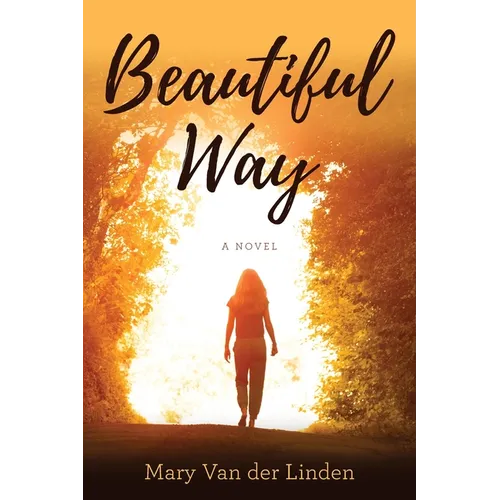Beautiful Way - Paperback