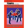 Tonfa (Police Baton) Techniques for official use in the line of duty: Proven Techniques used by German police forces - Paperback