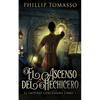 El Ascenso del Hechicero - Paperback