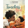 Timeless Love - Paperback