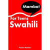 Swahili For Teens - Paperback