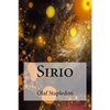 Sirio - Paperback