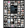 The Female Lead - Hardcover