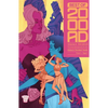 Best of 2000 AD Volume 4: The Essential Gateway to the Galaxy's Greatest Comic - Paperback