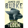 Another Kind of Eden - Paperback