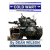 COLD WAR! Rules for Modern Warfare 1960-1990 - Paperback