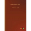 Ibrahim Pasha - Paperback