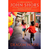 Dragon House - Paperback