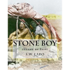 Stone Boy: legend of the INIPI - Paperback