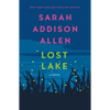 Lost Lake - Paperback