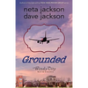 Grounded - Paperback