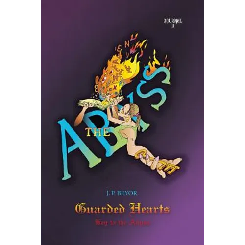 The Abyss - Paperback