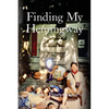 Finding My Hemingway - Paperback