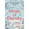 Music of Eternity: Meditations for Advent with Evelyn Underhill: The Archbishop of York's Advent Book - Paperback