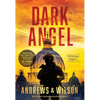 Dark Angel - Hardcover