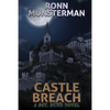 Castle Breach - Paperback