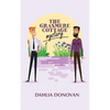 Grasmere Cottage Mystery - Paperback